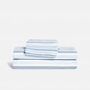 Brooklinen Luxe Sateen Core Sheet Set - Last Call