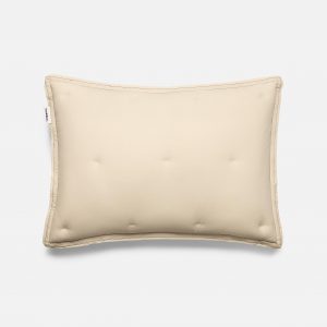 Brooklinen Washed Classic Percale Sham Set - Last Call