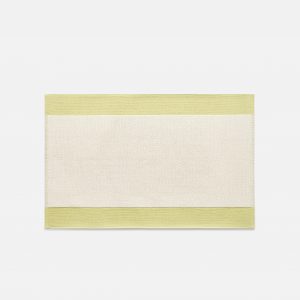 Brooklinen Plush Bath Mat - Last Call