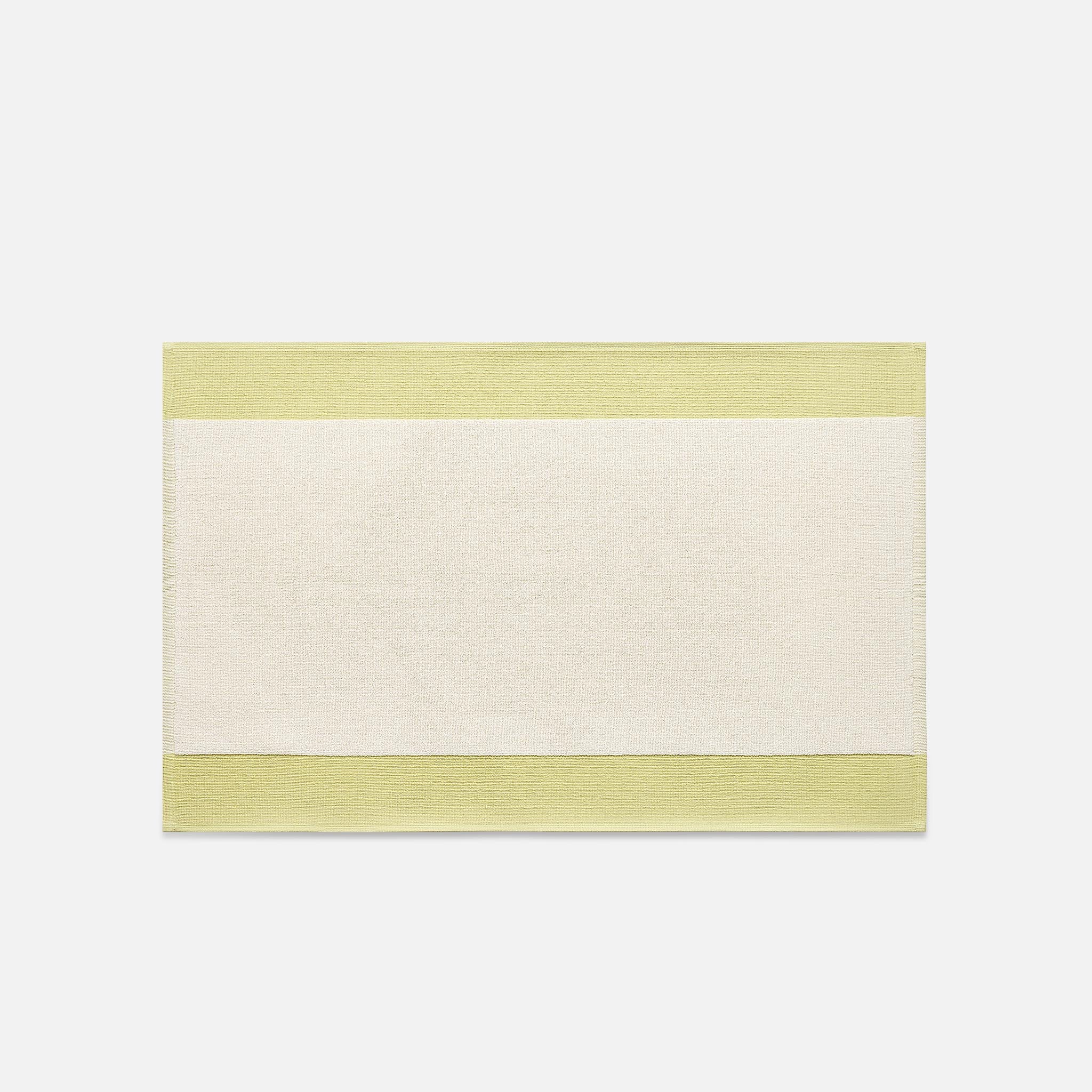 Brooklinen Plush Bath Mat - Last Call