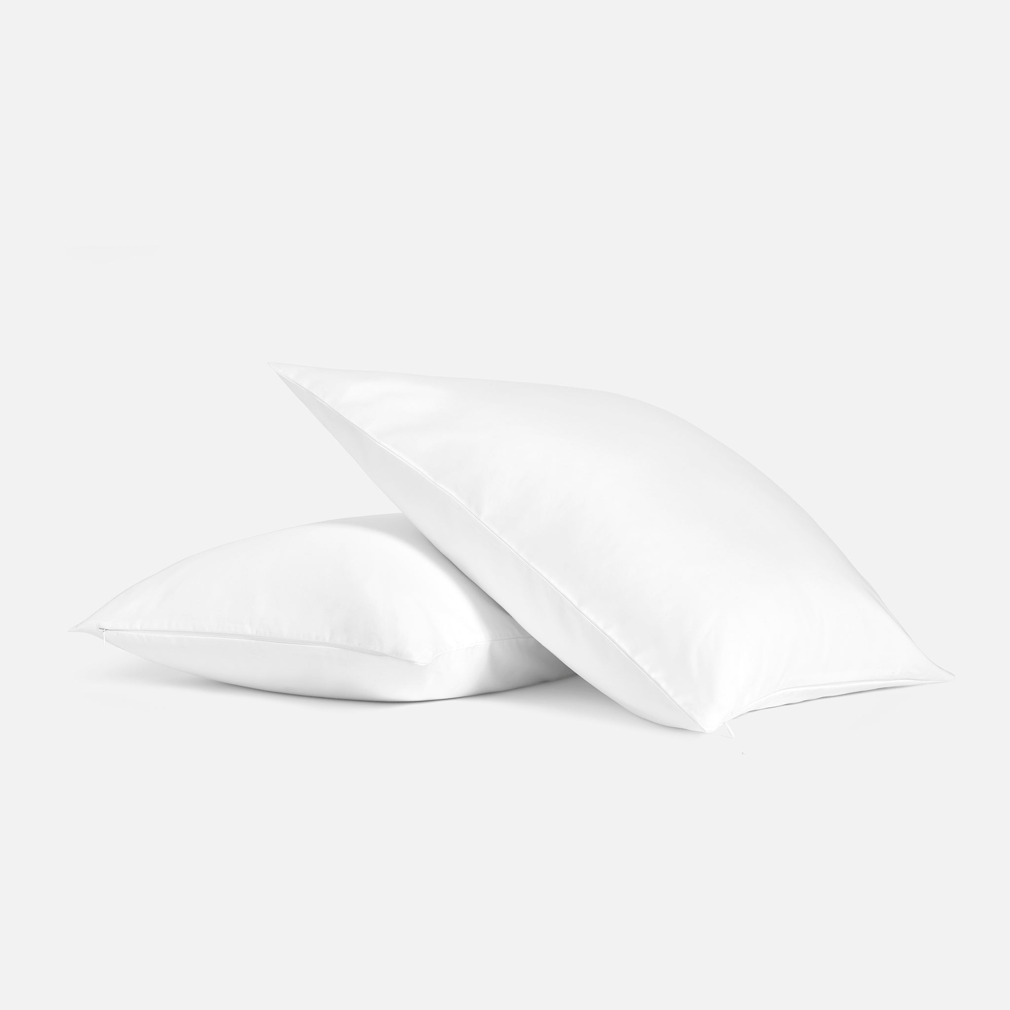 Brooklinen Pillow Protector Set