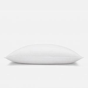 Brooklinen Down Alternative Pillow