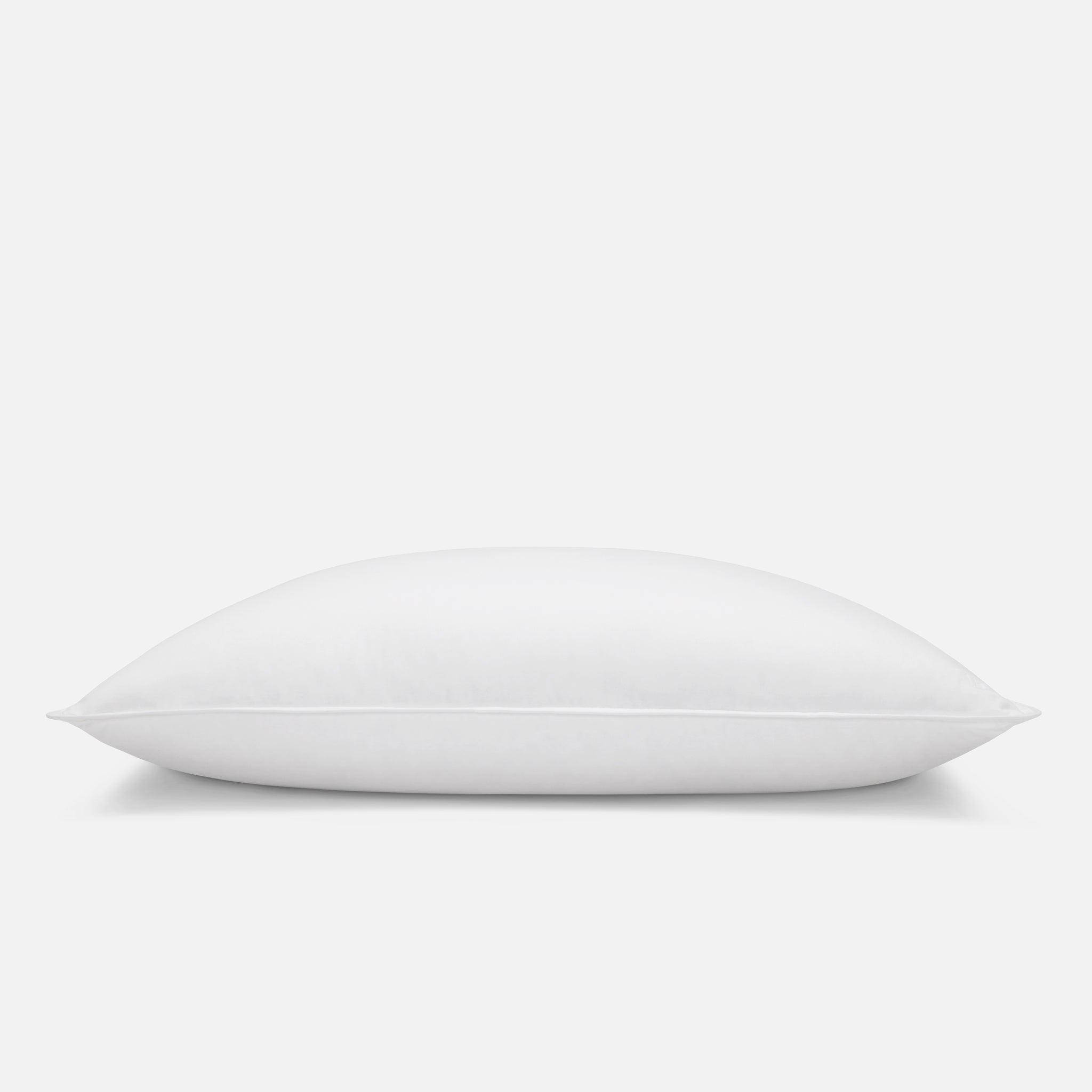 Brooklinen Down Pillow