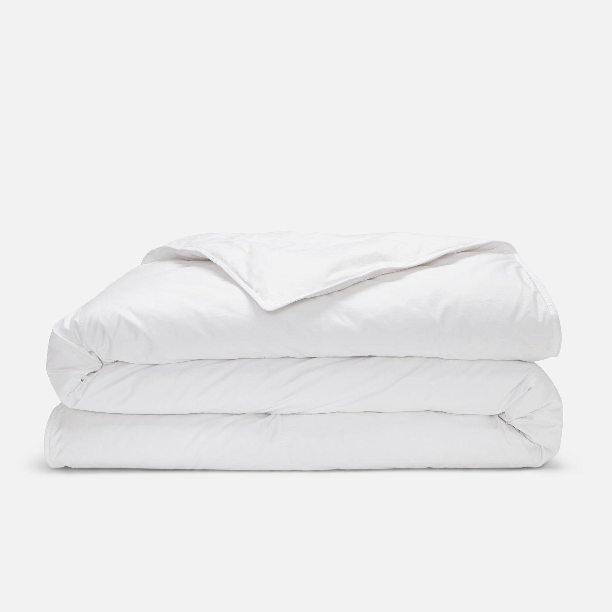 Brooklinen Down Alternative Comforter
