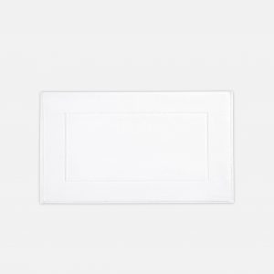 Brooklinen Bath Mat - Last Call