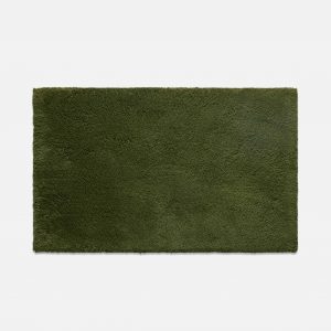 Brooklinen Tufted Cotton Bath Mat