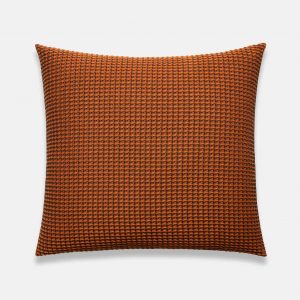 Brooklinen Dreamweave Waffle Pillow Cover