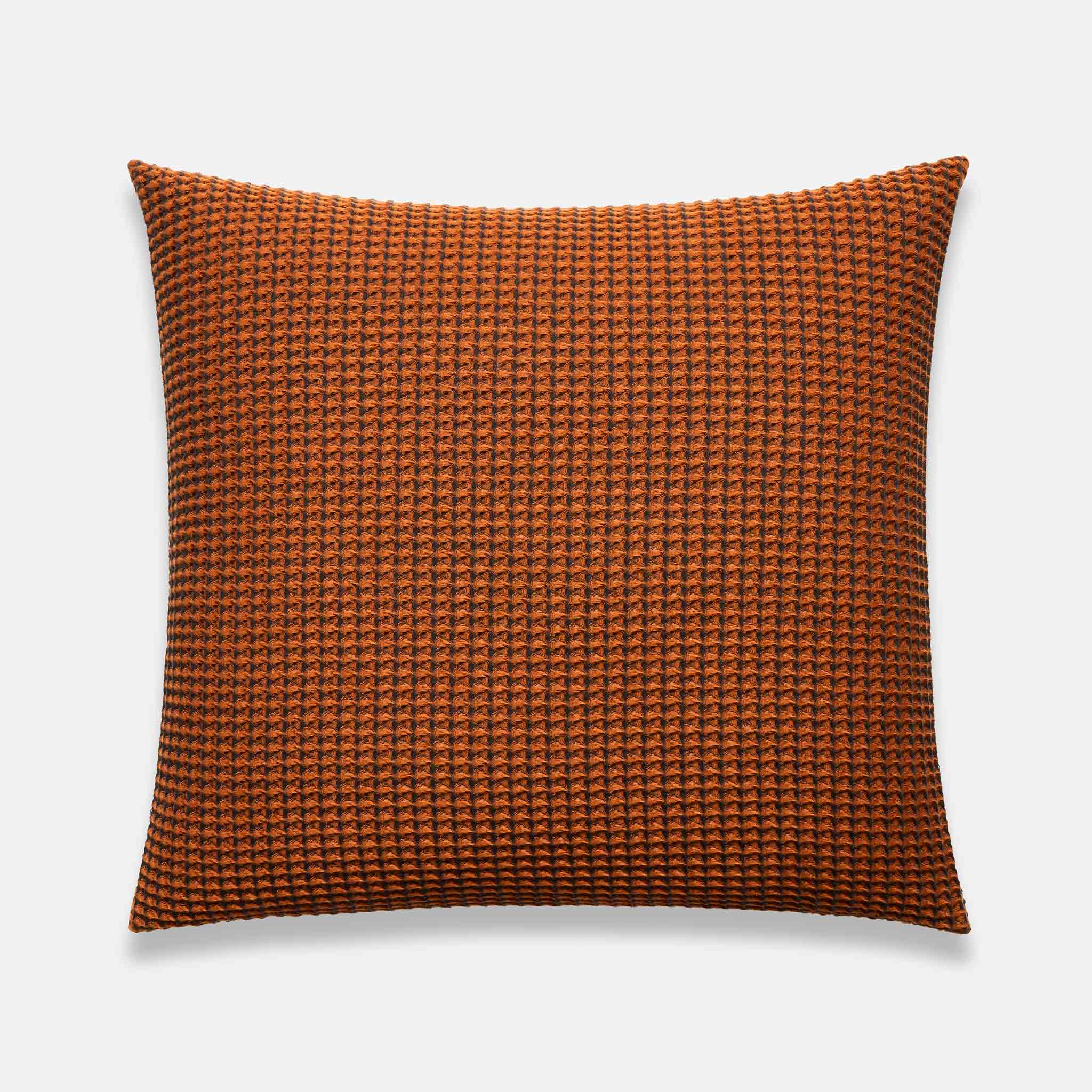 Brooklinen Dreamweave Waffle Pillow Cover