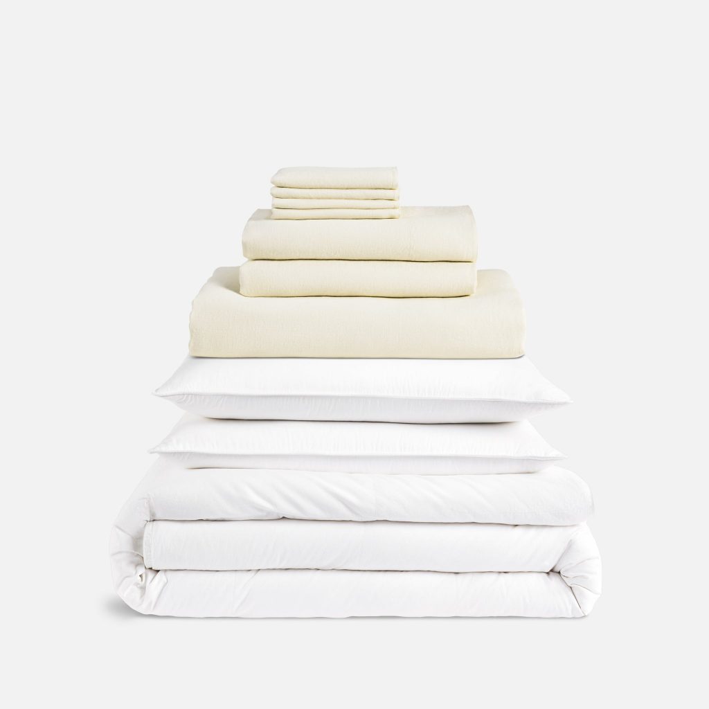 Brooklinen