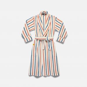 Brooklinen KULE Super-Plush Robe - Last Call