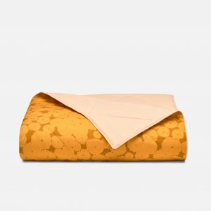 Brooklinen Bigtime Throw Blanket - Last Call