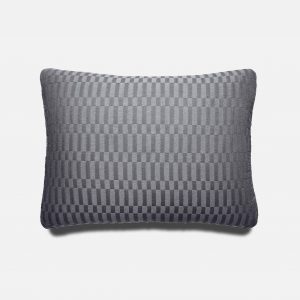 Brooklinen Woven Checkerboard Sham Set - Last Call