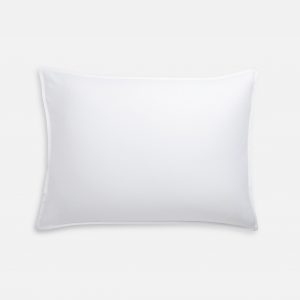 Brooklinen Heathered Cashmere Pillowcases - Last Call