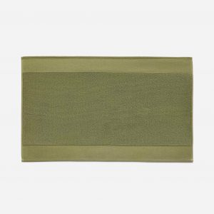 Brooklinen Plush Bath Mat