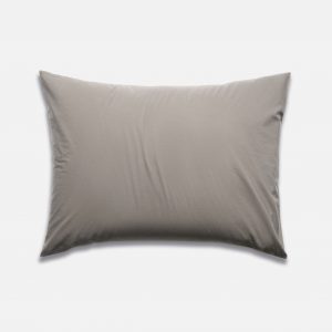 Brooklinen Organic Cotton Pillowcase Set - Last Call