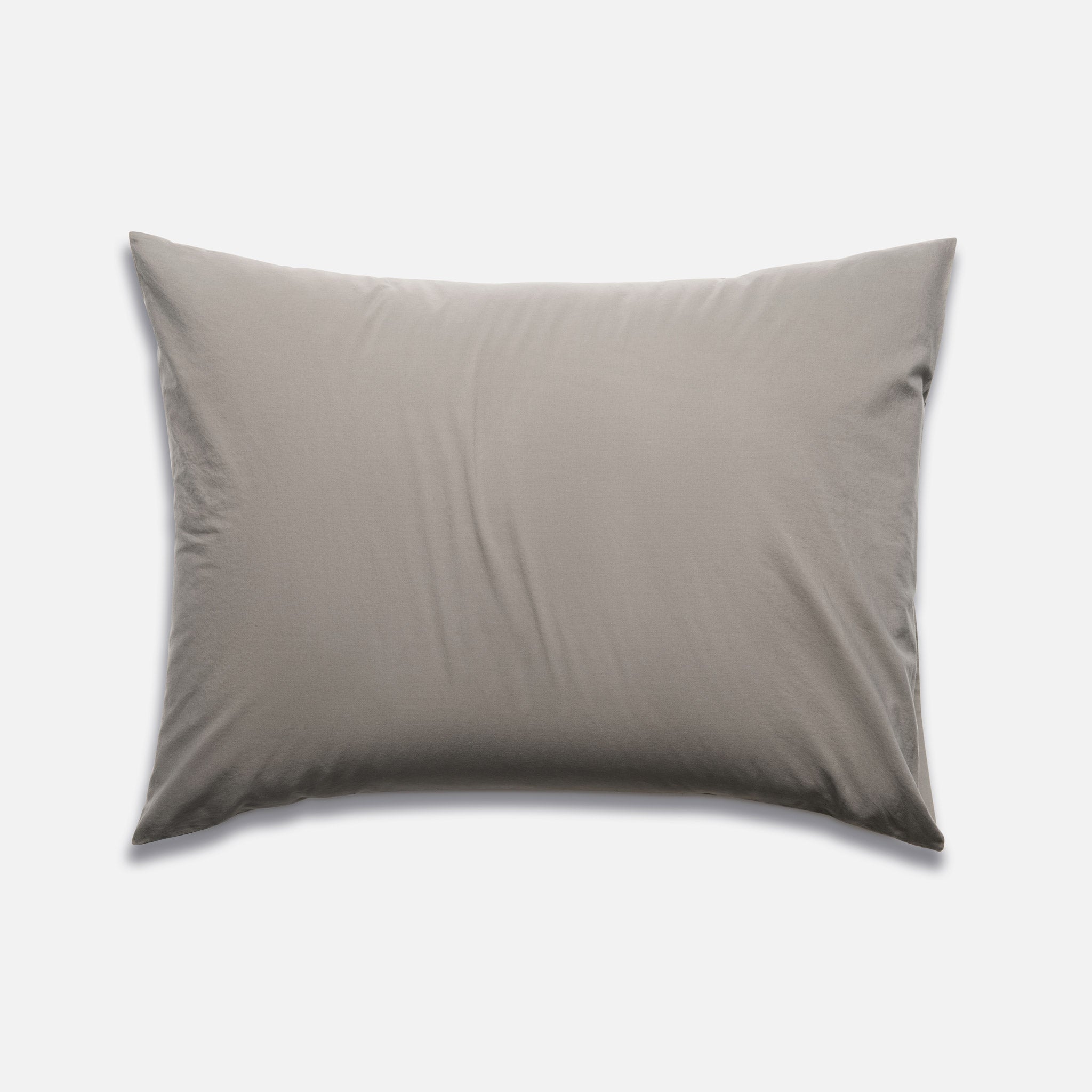 Brooklinen Organic Cotton Pillowcase Set - Last Call