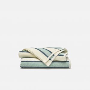 Brooklinen Super-Plush Turkish Cotton Hand Towels