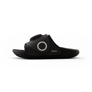 Hyperice Nike Air Zoom Hyperslide