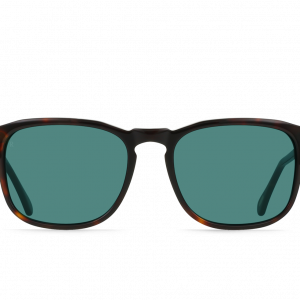 RAEN Wiley-Kola Tortoise / Pacifica-54