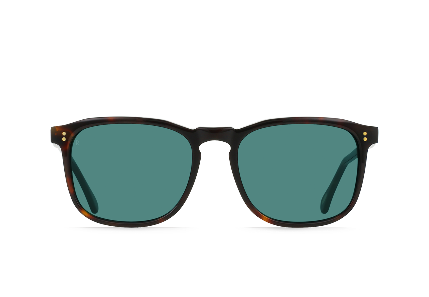 RAEN Wiley-Kola Tortoise / Pacifica-54