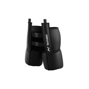 Hyperice Open Box Normatec Hip Attachment