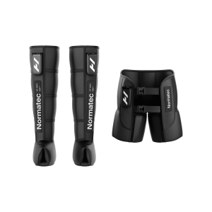 Hyperice Elite Pack