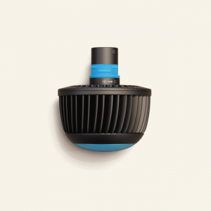 Therabody Theragun Cold Plus Attachment