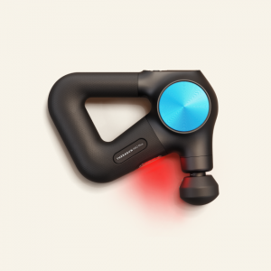 Therabody Theragun PRO Plus