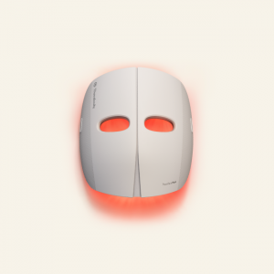 Therabody TheraFace Mask