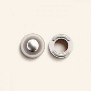 Therabody TheraFace Hot and Cold Rings