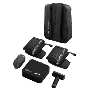 Hyperice Legacy Pack
