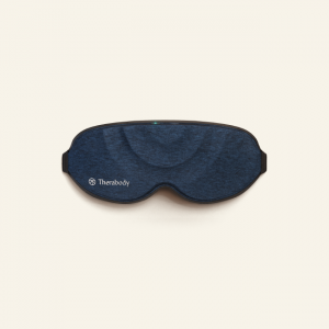 Therabody SleepMask