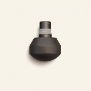 Therabody Dampener Plus Attachment