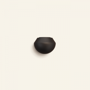 Therabody Standard Ball Attachment