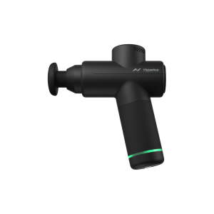 Hyperice Hypervolt Go 2