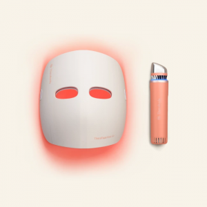 Therabody Anti-Aging Bundle