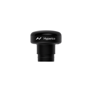 Hyperice Heated Head Attachment 3