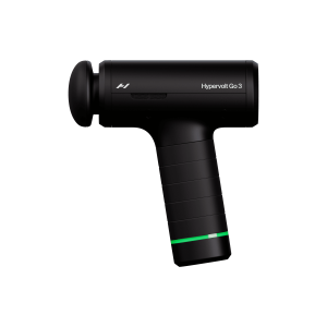 Hyperice Hypervolt Go 3