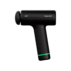 Hyperice Hypervolt 3