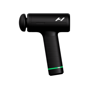 Hyperice Hypervolt 3 Pro