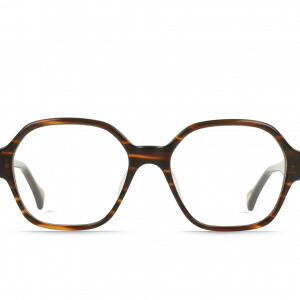 RAEN Ellex-Shadow Grain / Clear-52
