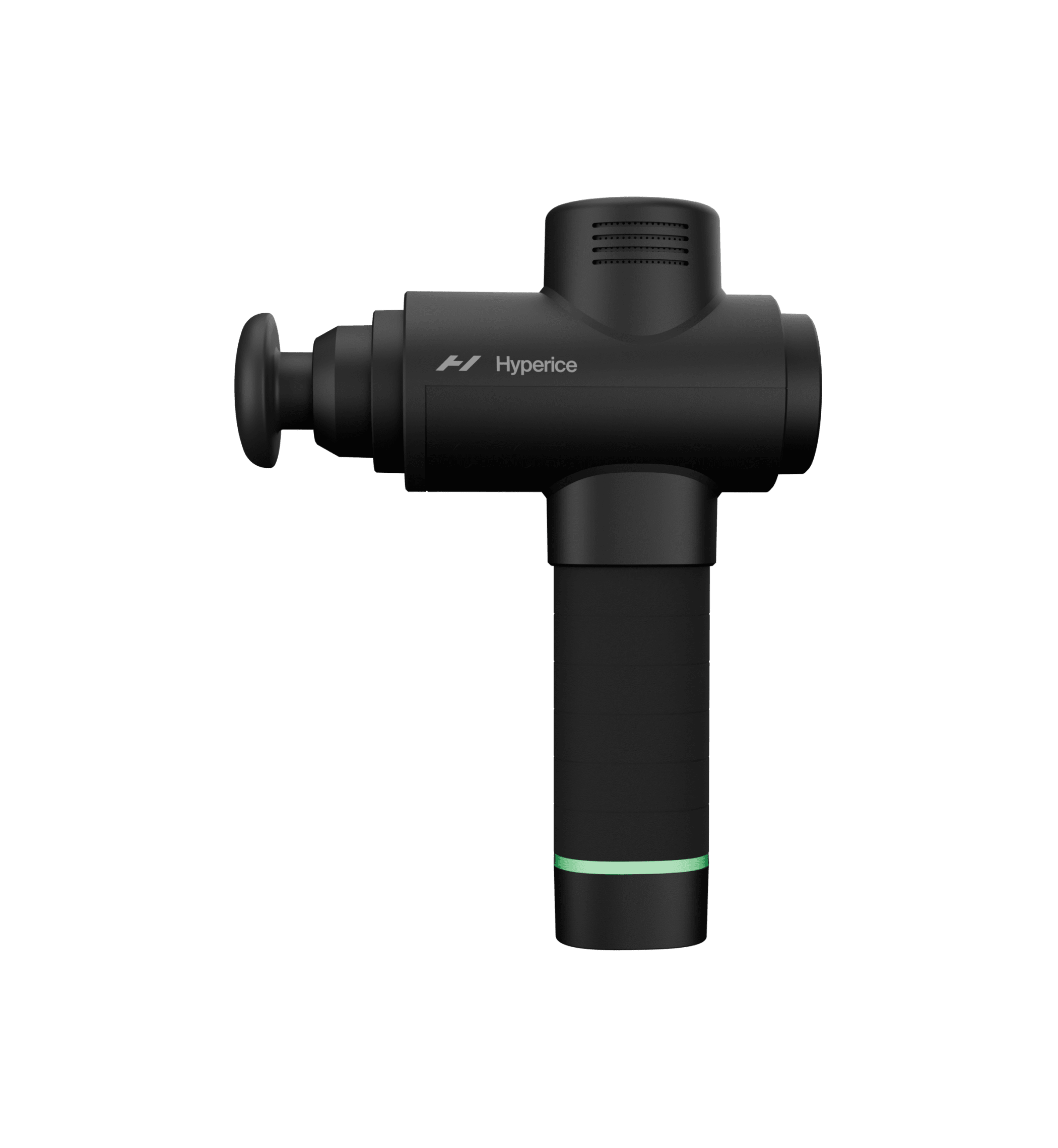Hyperice Open Box Hypervolt 2 Black
