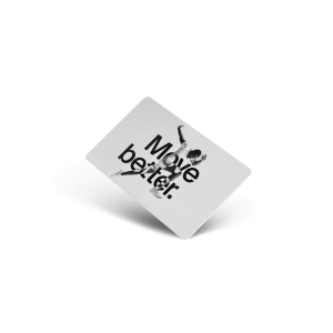 Hyperice Gift Cards