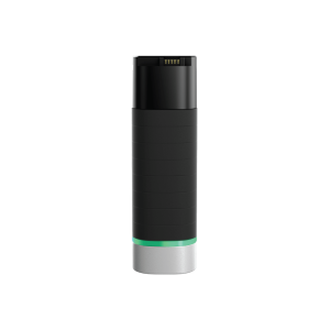 Hyperice Hypervolt 2 Pro Battery