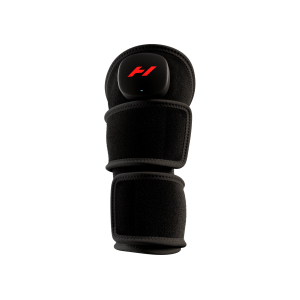 Hyperice Venom 2 Leg