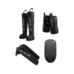 Hyperice Normatec 3 Full Body