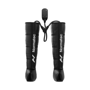Hyperice Open Box Normatec 3 Legs