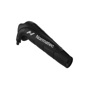 Hyperice Normatec Arm Attachment Single
