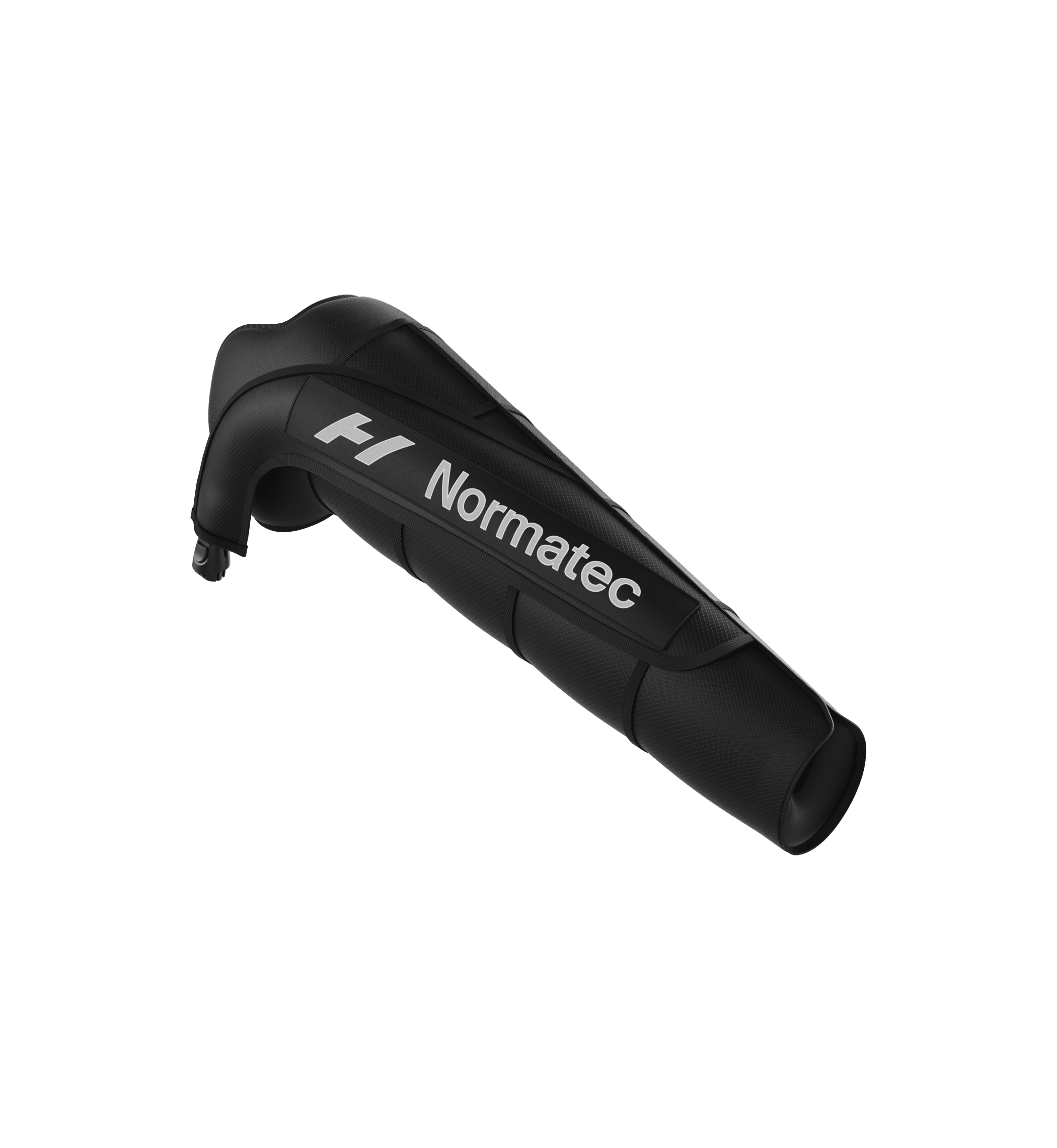 Hyperice Normatec Arm Attachment Single