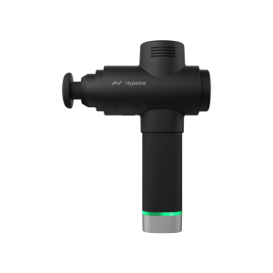 Hyperice Open Box Hypervolt 2 Pro